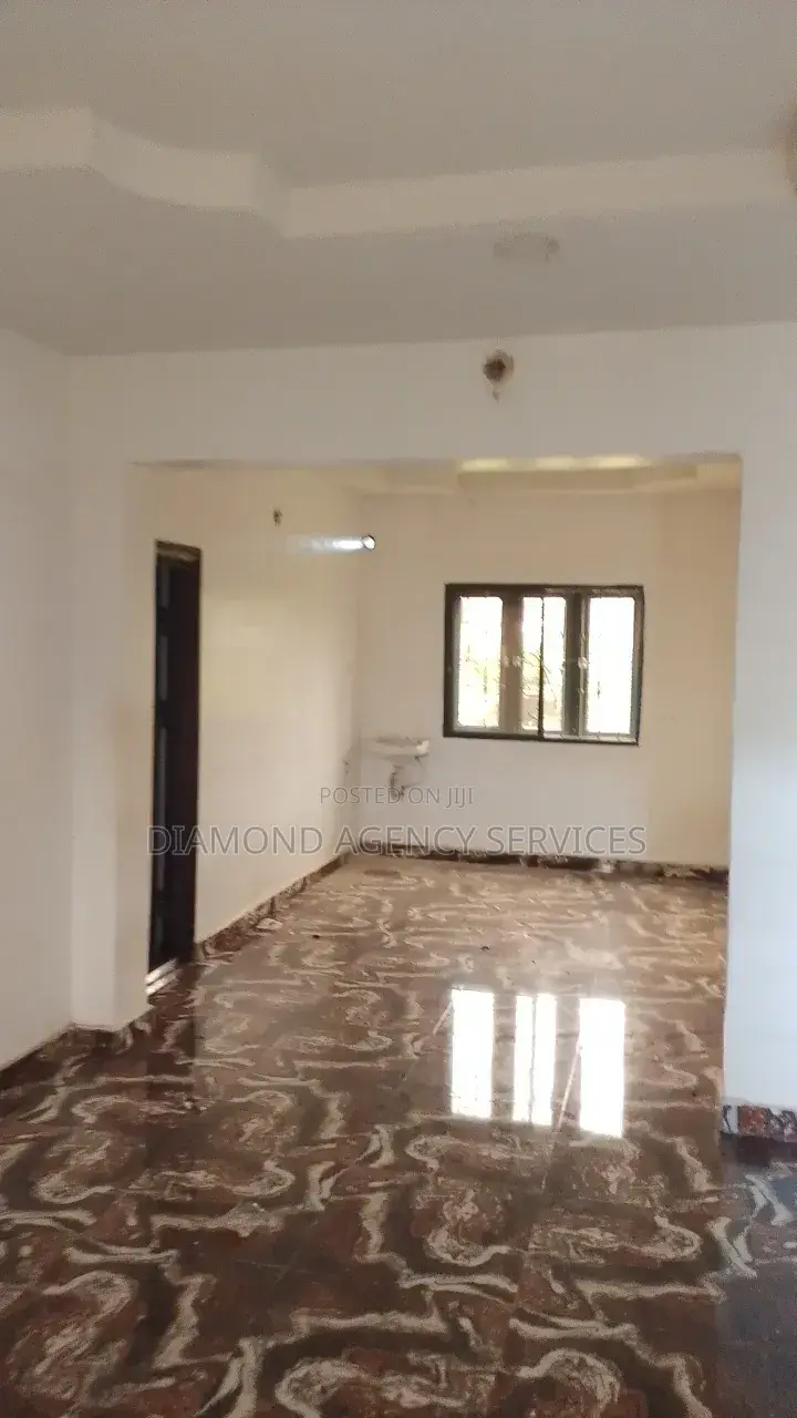 2bdrm Apartment in Nekede, Owerri for rent in Owerri