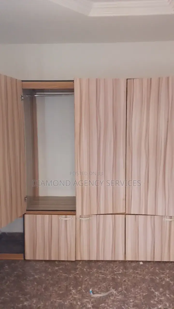 2bdrm Apartment in Nekede, Owerri for rent in Owerri