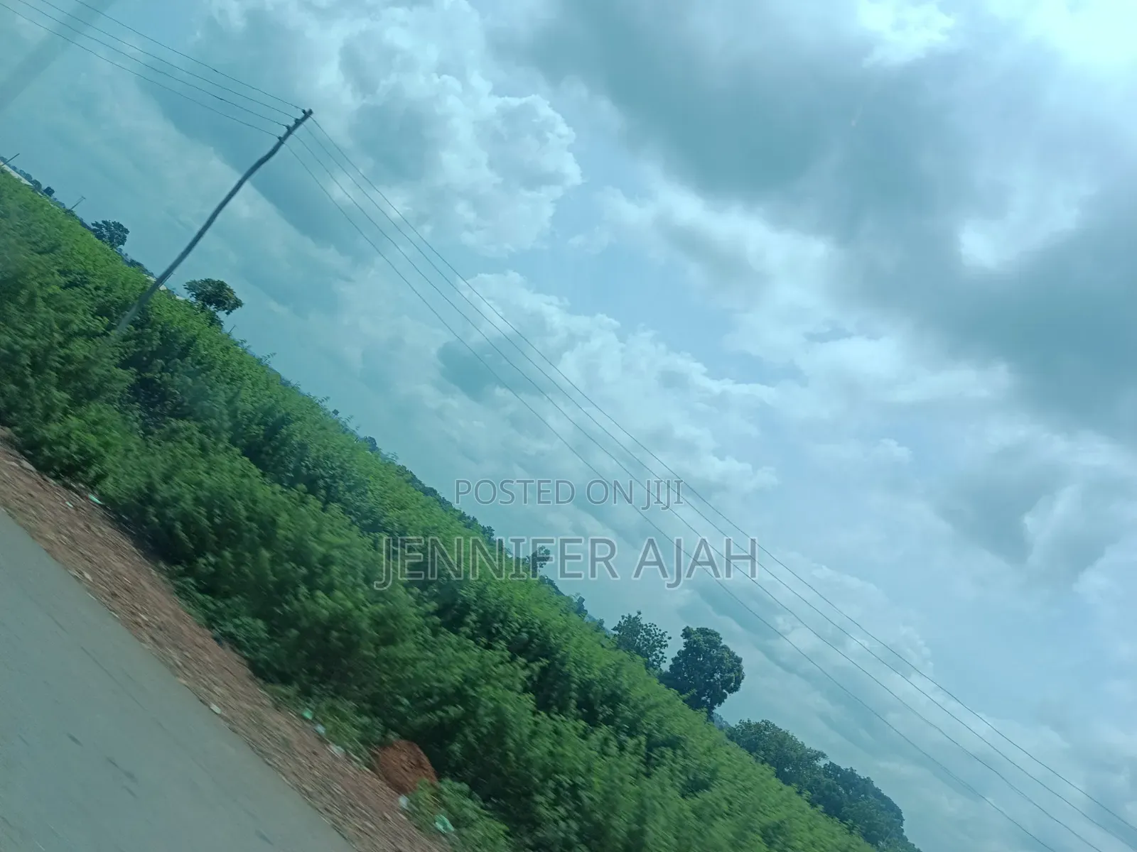 Certificate of Occupancy in Lokogoma