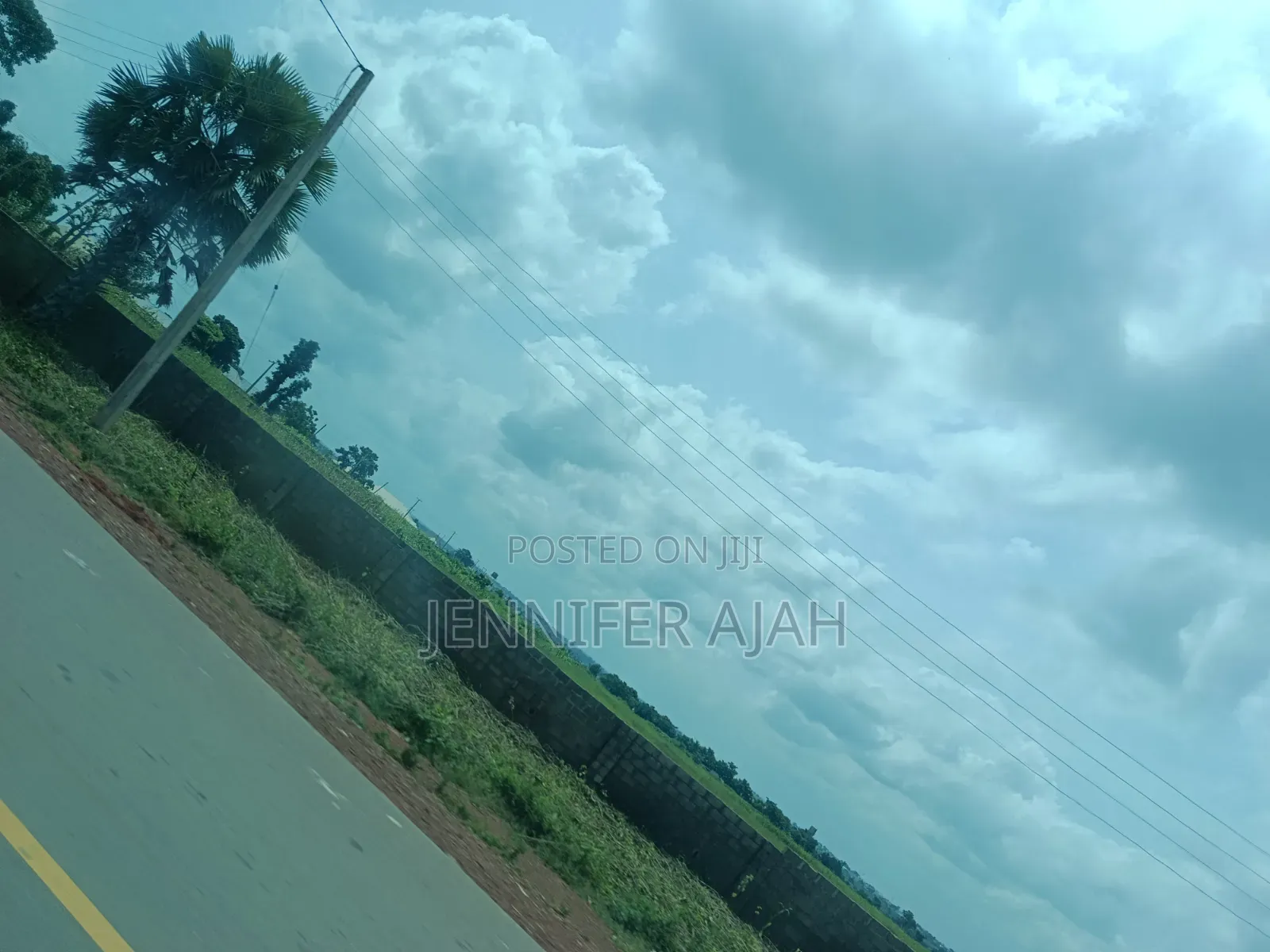 Certificate of Occupancy in Lokogoma