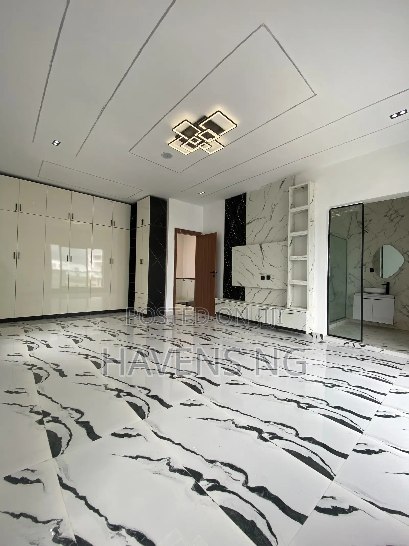 4bdrm Duplex in Ado / Ajah for sale in Ado / Ajah