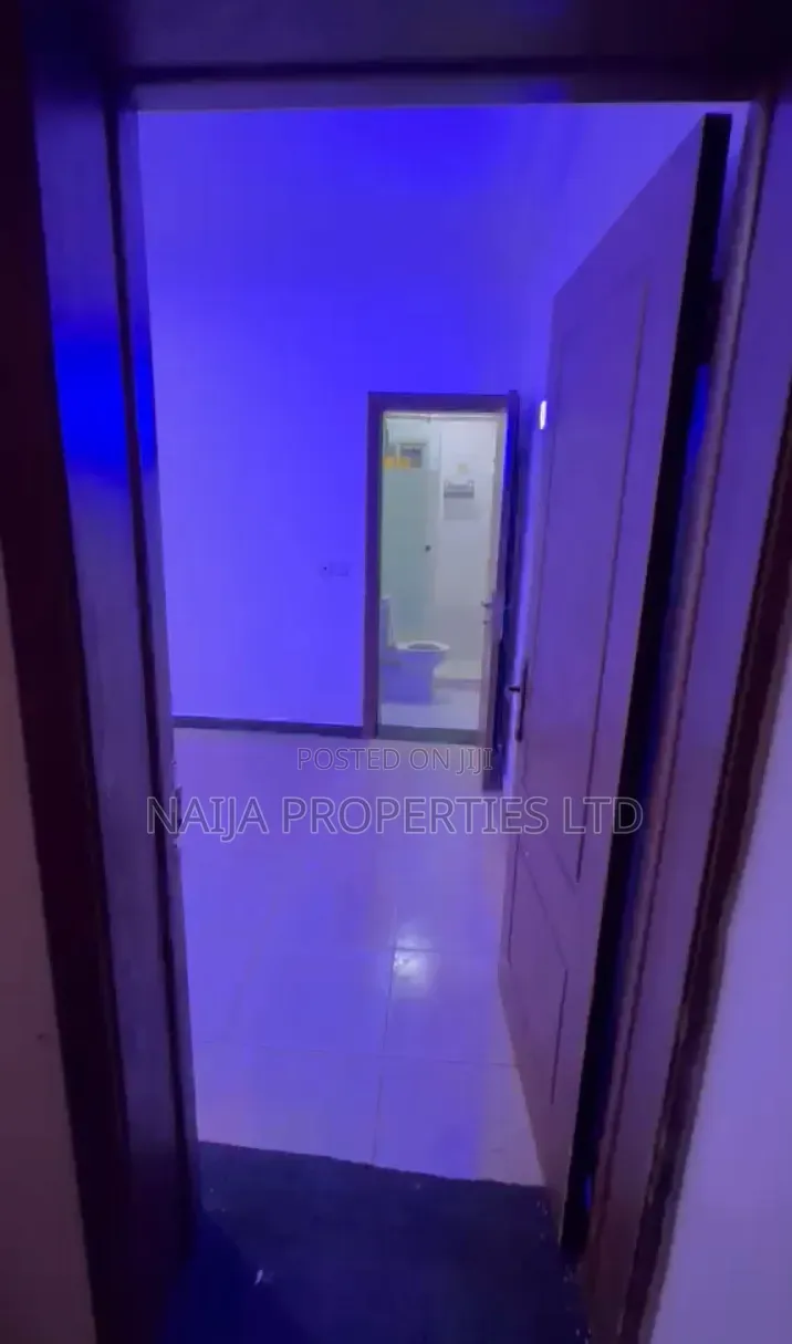 1bdrm Shared Apartment in Idado for rent in Idado