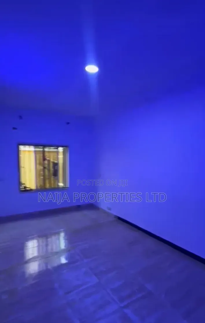 1bdrm Shared Apartment in Idado for rent in Idado