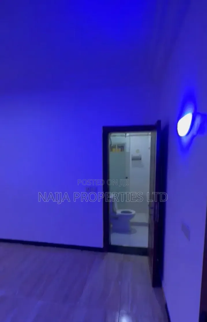 1bdrm Shared Apartment in Idado for rent in Idado
