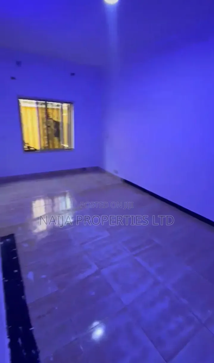 1bdrm Shared Apartment in Idado for rent in Idado