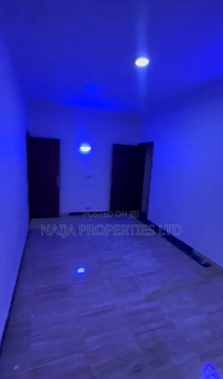 1bdrm Shared Apartment in Idado for rent in Idado