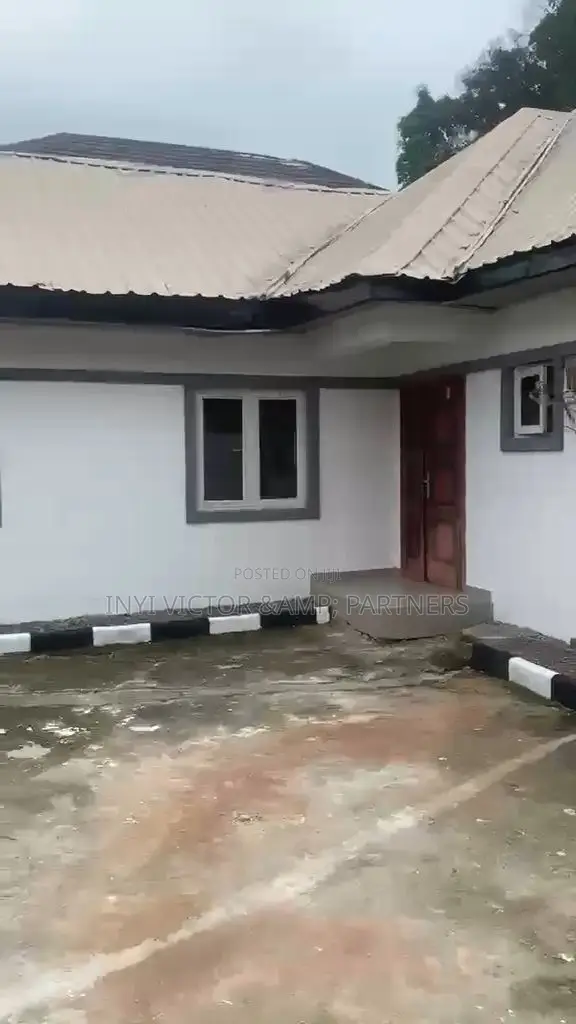 5bdrm Block of Flats in Maitama for sale in Maitama