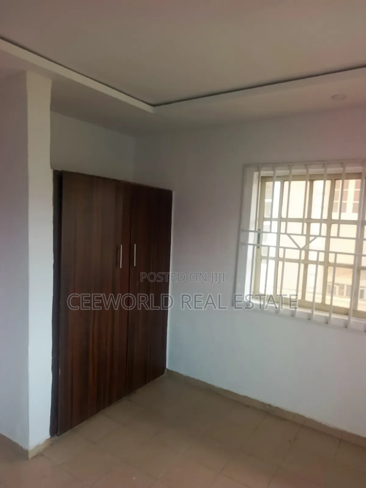 4bdrm Duplex in Oluyole Main Estate for rent in Oluyole Estate