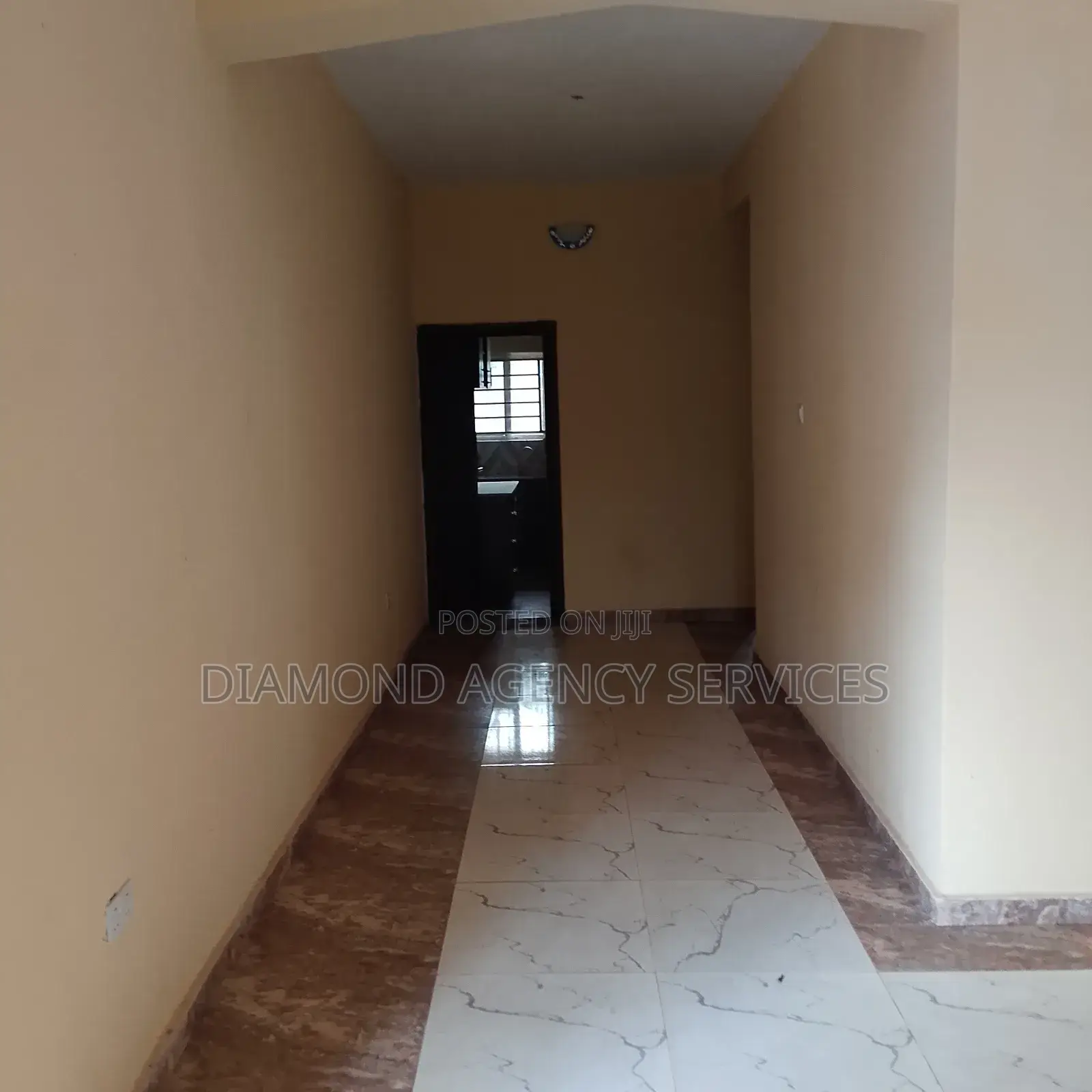 2bdrm Apartment in Orogwe, Owerri for rent in Owerri