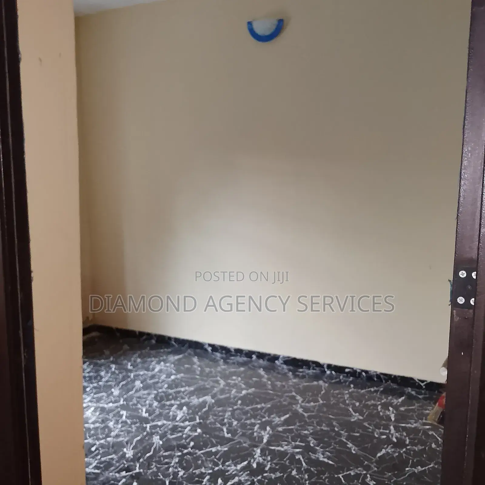 2bdrm Apartment in Orogwe, Owerri for rent in Owerri