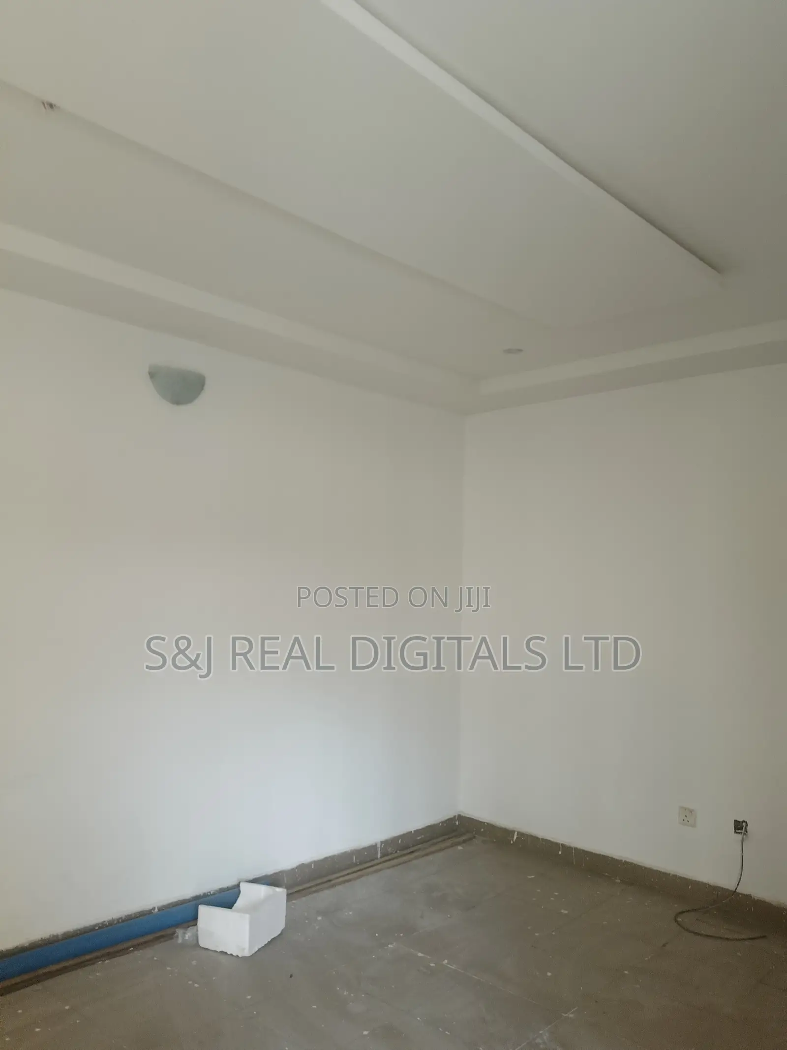2bdrm Bungalow in Dei-Dei for rent in Dei-Dei