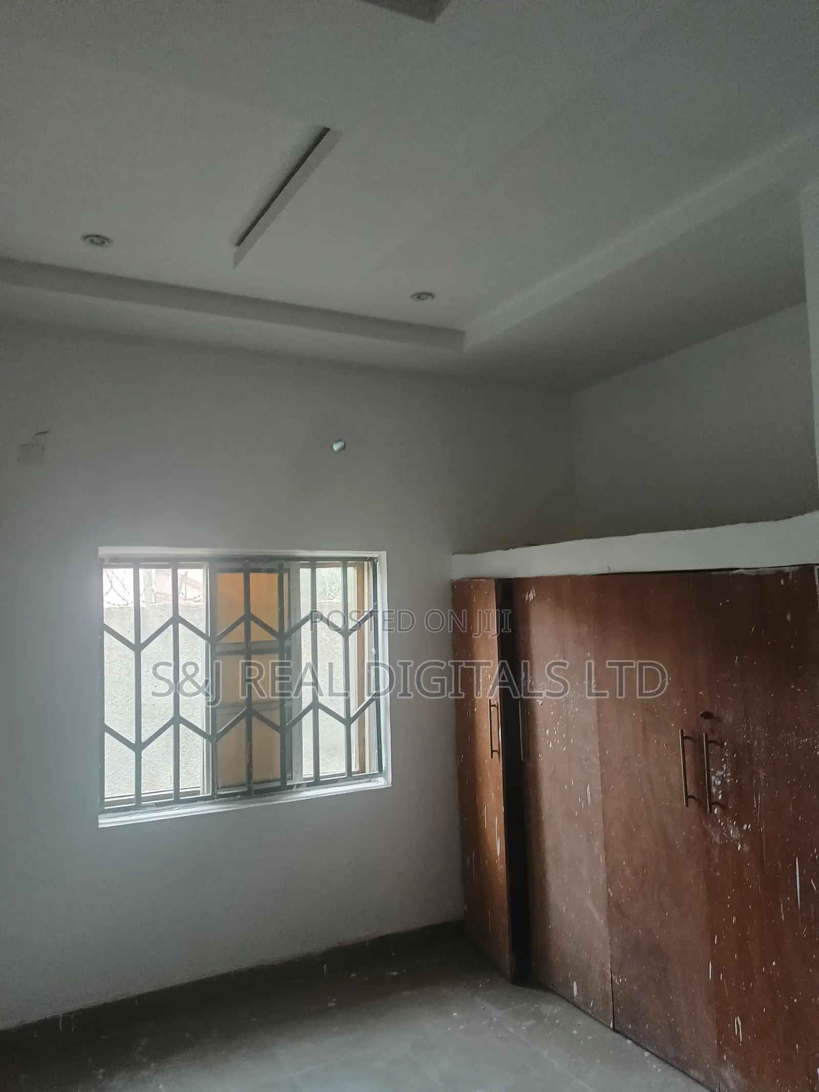 2bdrm Bungalow in Dei-Dei for rent in Dei-Dei