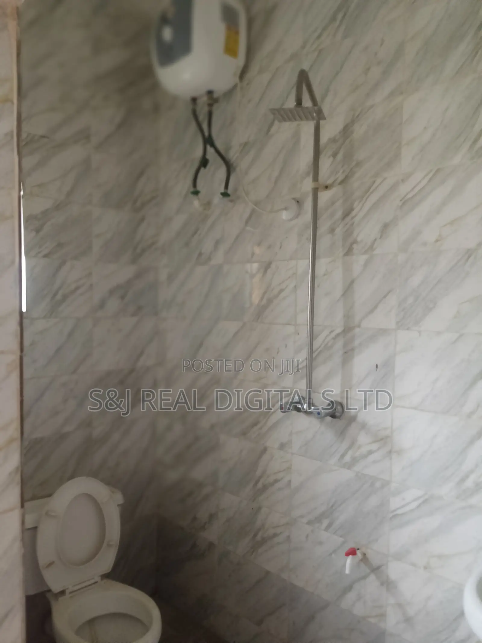2bdrm Bungalow in Dei-Dei for rent in Dei-Dei