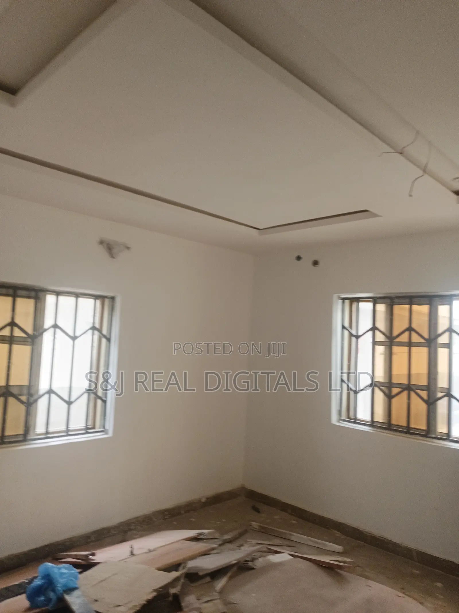 2bdrm Bungalow in Dei-Dei for rent in Dei-Dei