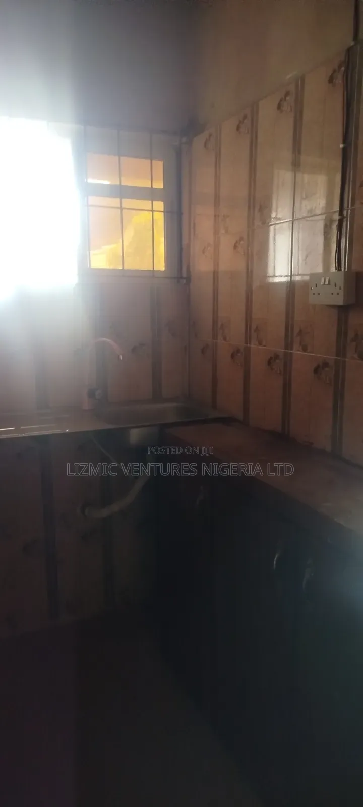 3bdrm Bungalow in Diamond, Igando / Ikotun/Igando for sale in Igando / Ikotun/Igando