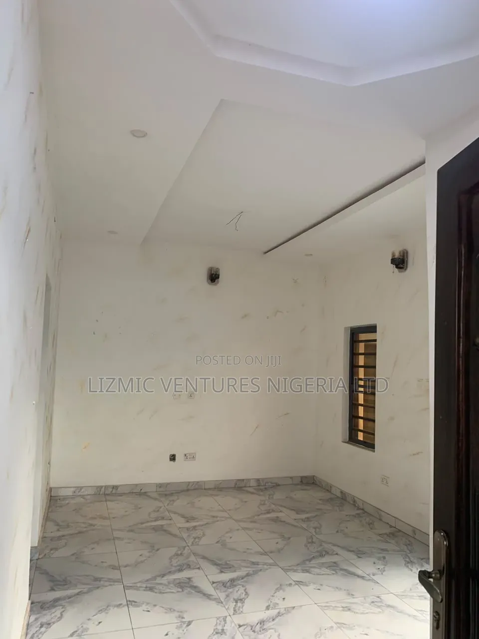 Furnished 2bdrm Apartment in Agric Road, Igando / Ikotun/Igando in Igando / Ikotun/Igando