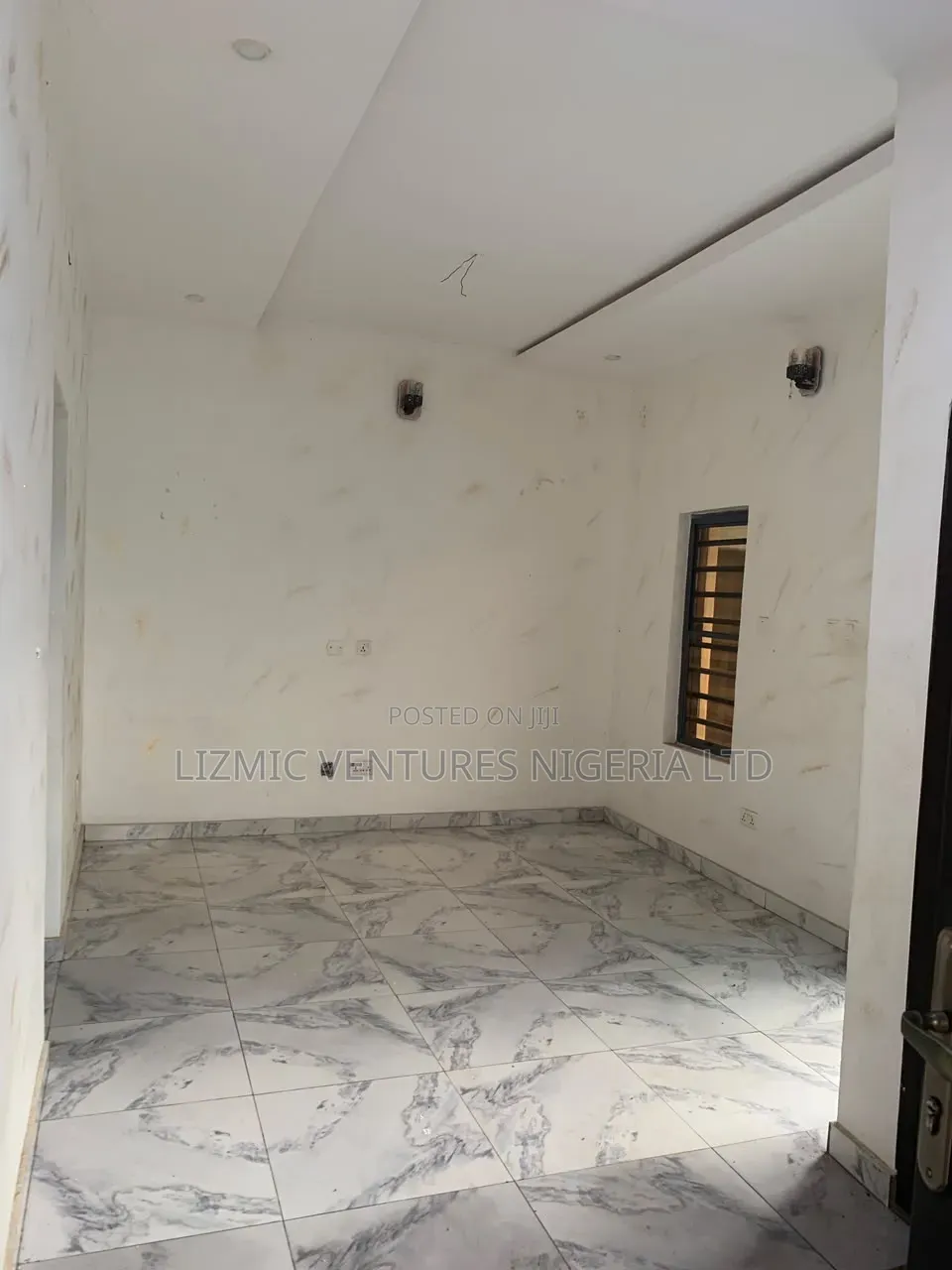 Furnished 2bdrm Apartment in Agric Road, Igando / Ikotun/Igando in Igando / Ikotun/Igando