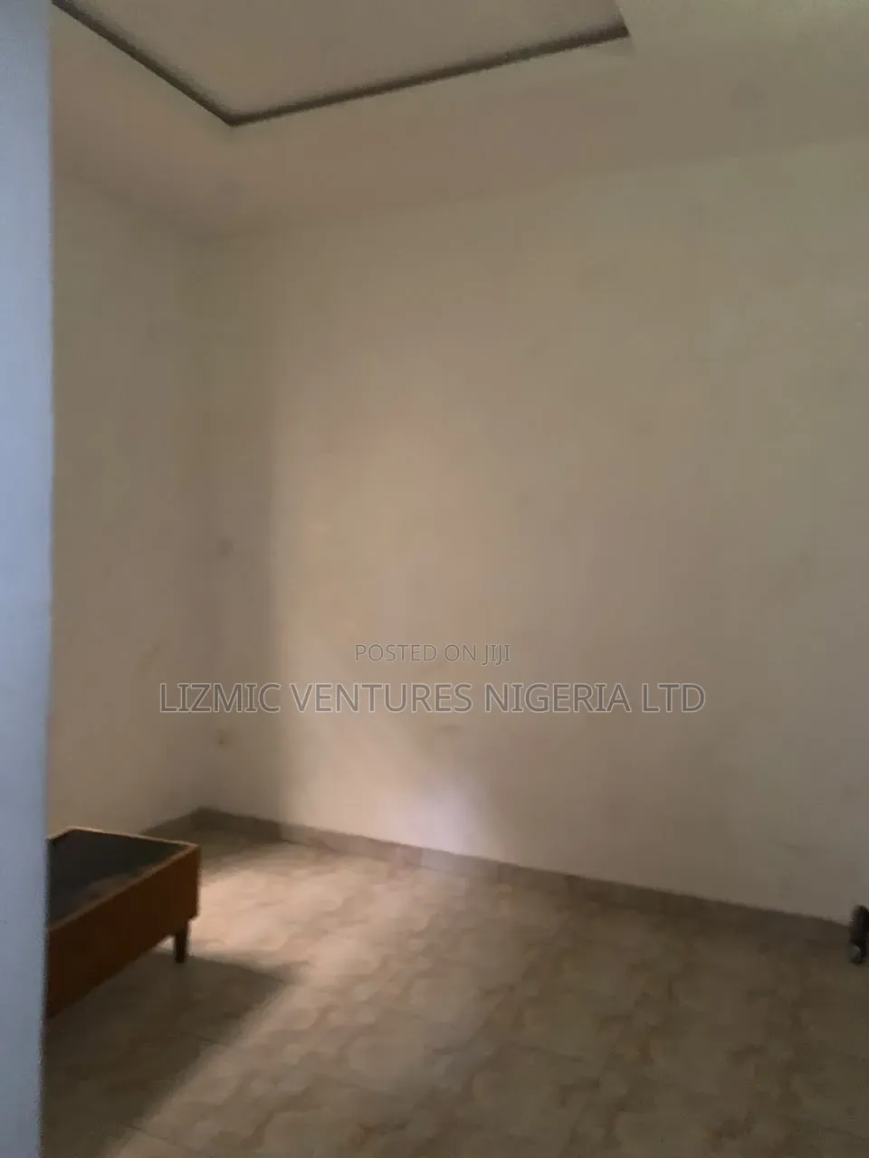 Furnished 2bdrm Apartment in Agric Road, Igando / Ikotun/Igando in Igando / Ikotun/Igando