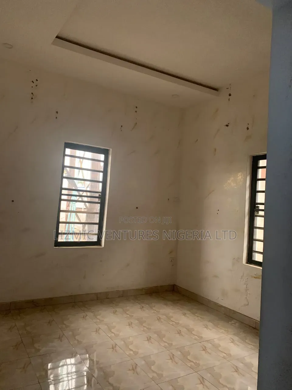 Furnished 2bdrm Apartment in Agric Road, Igando / Ikotun/Igando in Igando / Ikotun/Igando