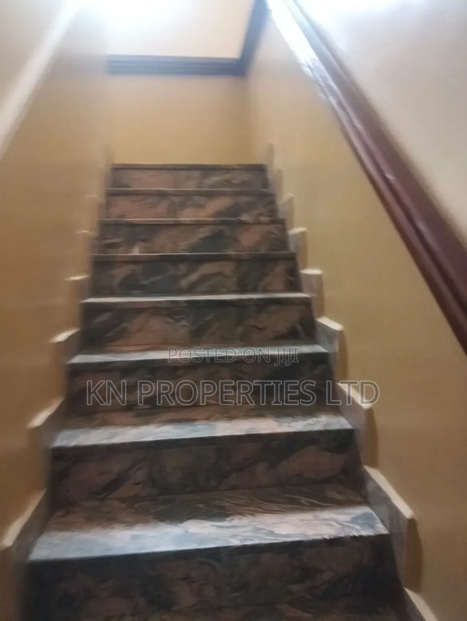 5bdrm Duplex in Maitama, Wuse 2 for rent in Wuse 2