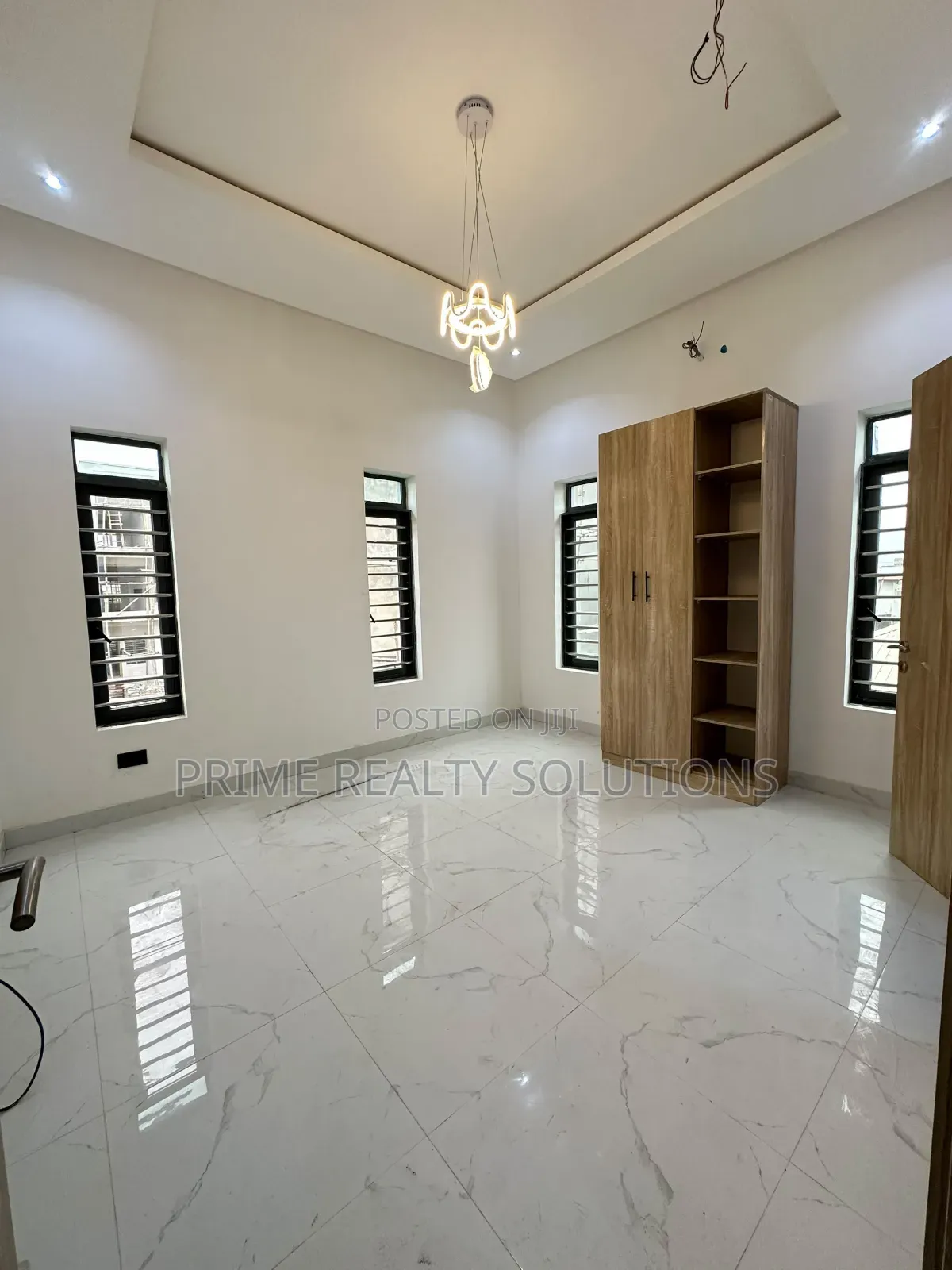 2bdrm Apartment in VGC / Ajah for sale in VGC / Ajah