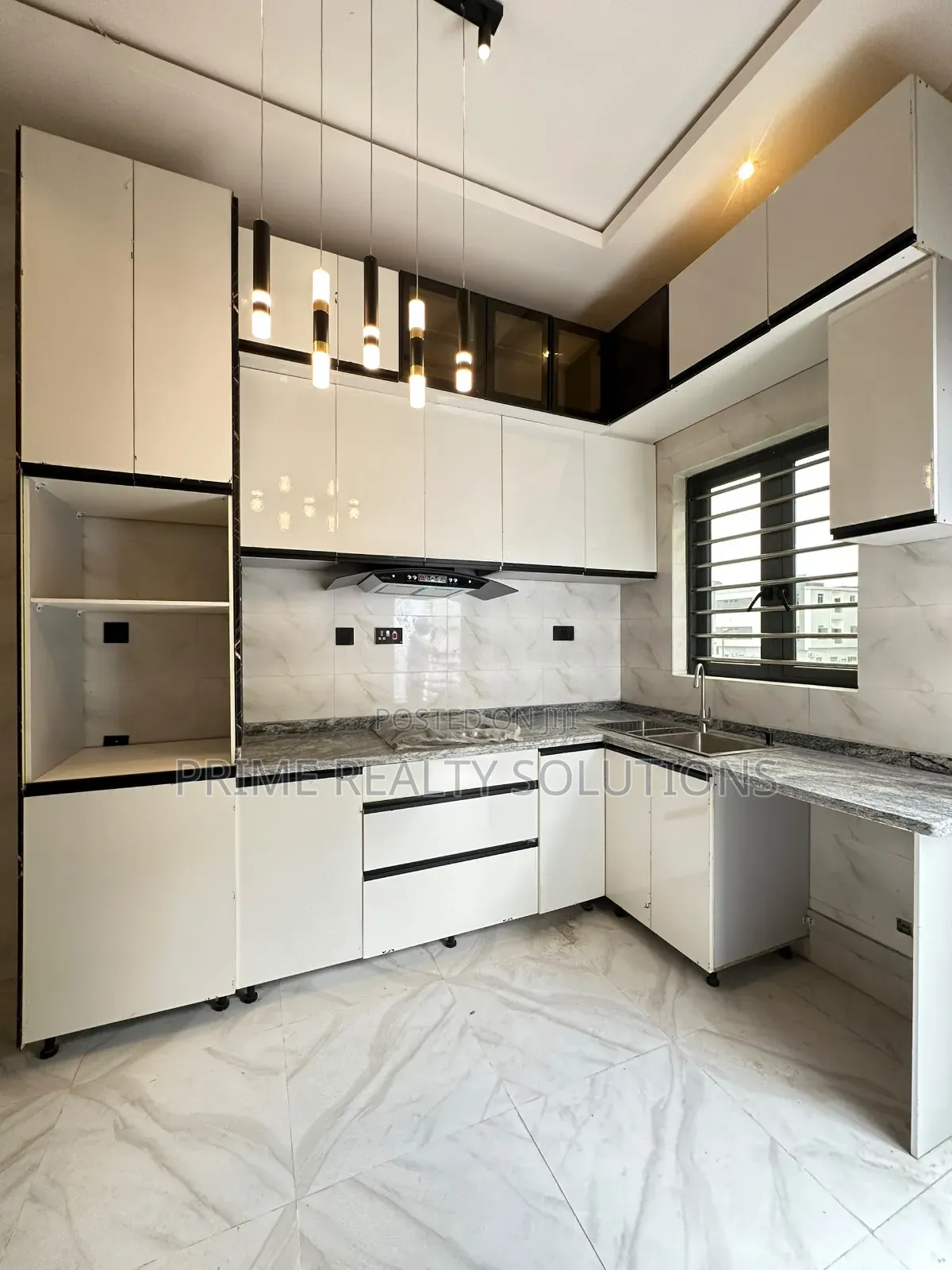 2bdrm Apartment in VGC / Ajah for sale in VGC / Ajah