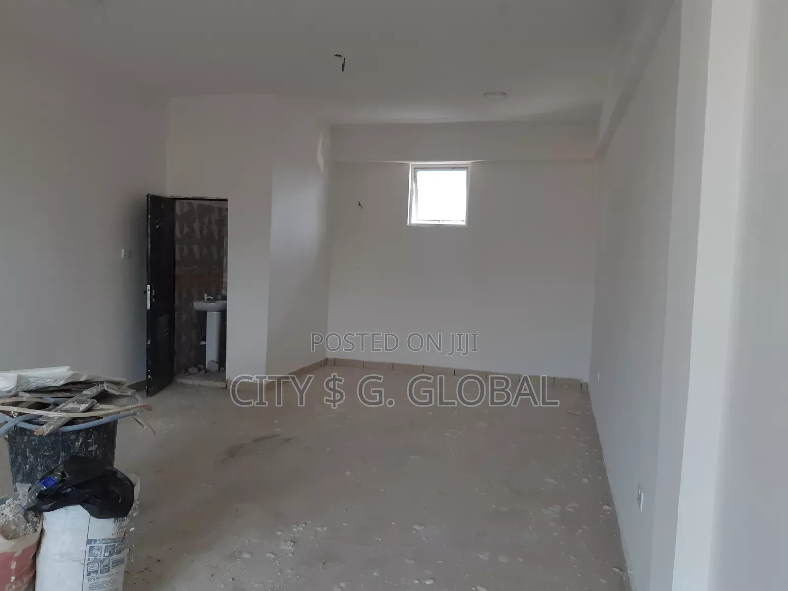 Shop Space Office Space in Karu