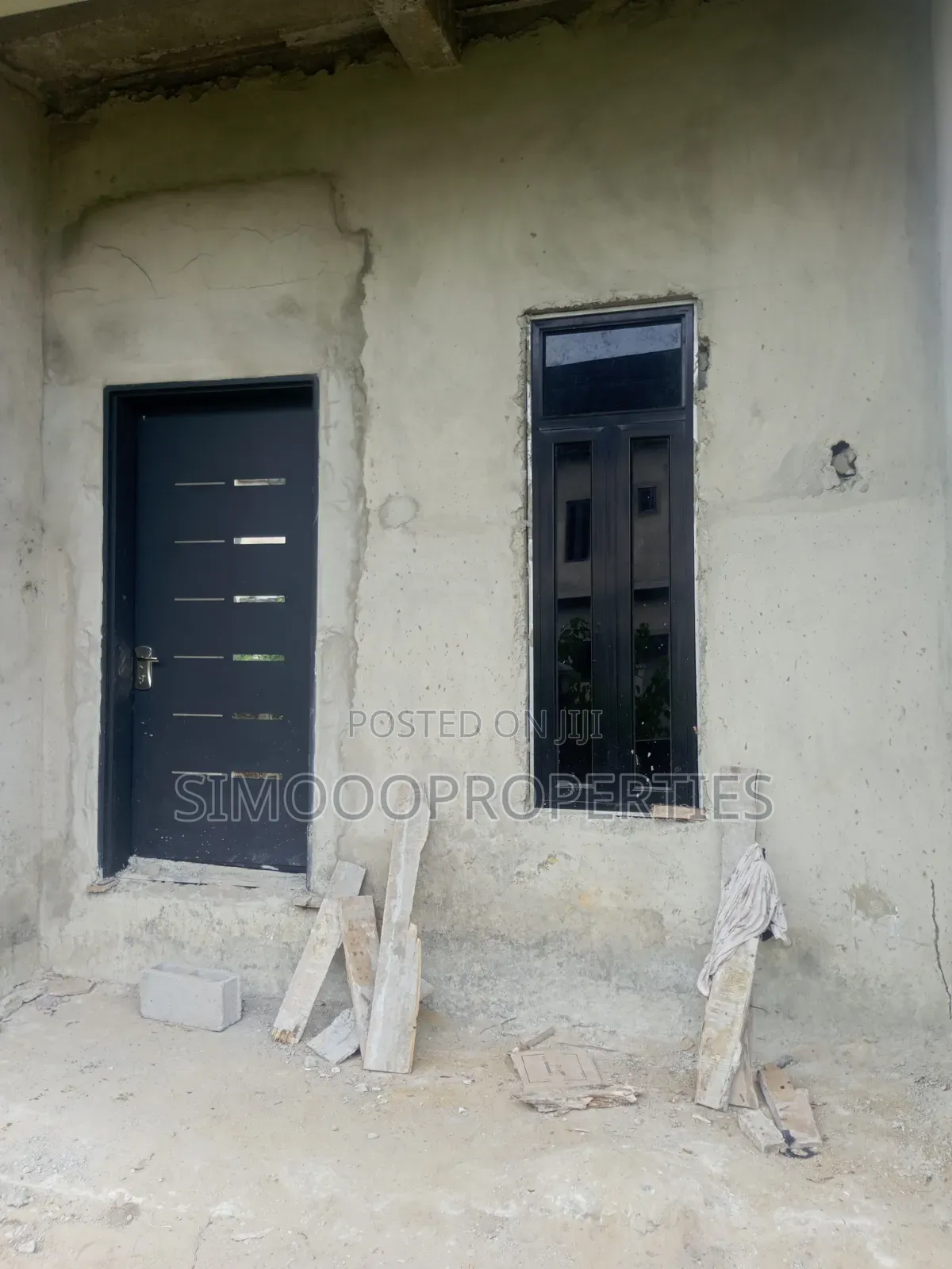 4bdrm Duplex in Beachwood Estate, Bogije for sale in Bogije