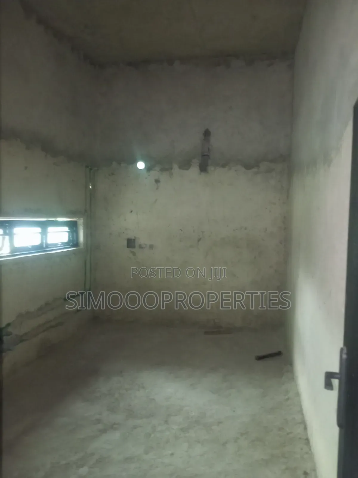 4bdrm Duplex in Beachwood Estate, Bogije for sale in Bogije