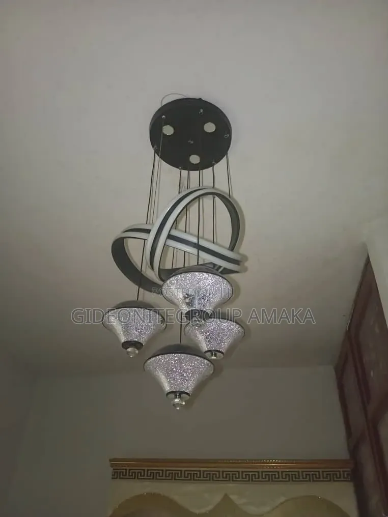 5bdrm House in Benin City for sale in Benin City