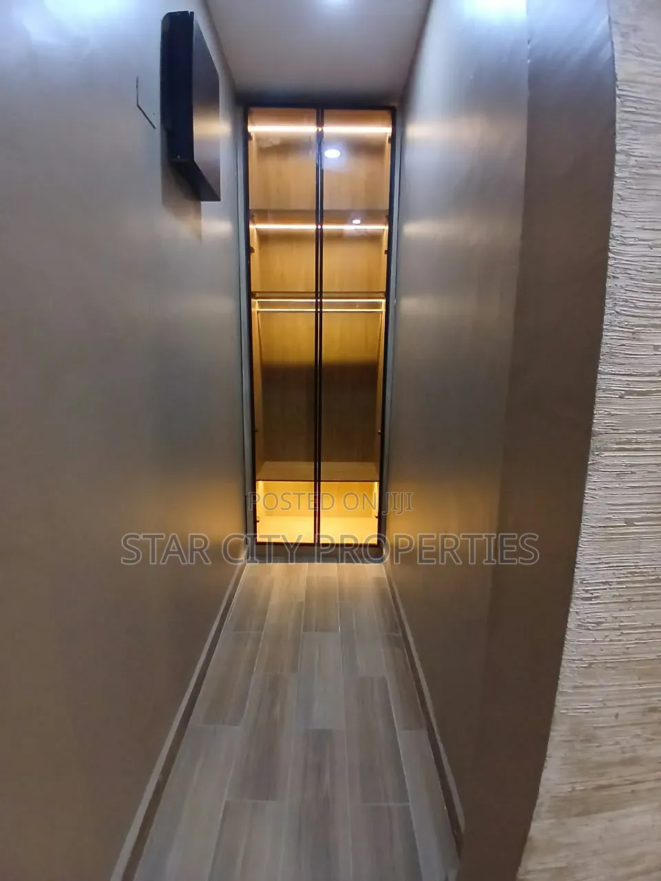 Furnished 4bdrm Duplex in Ogudu Gra for sale in Ogudu GRA
