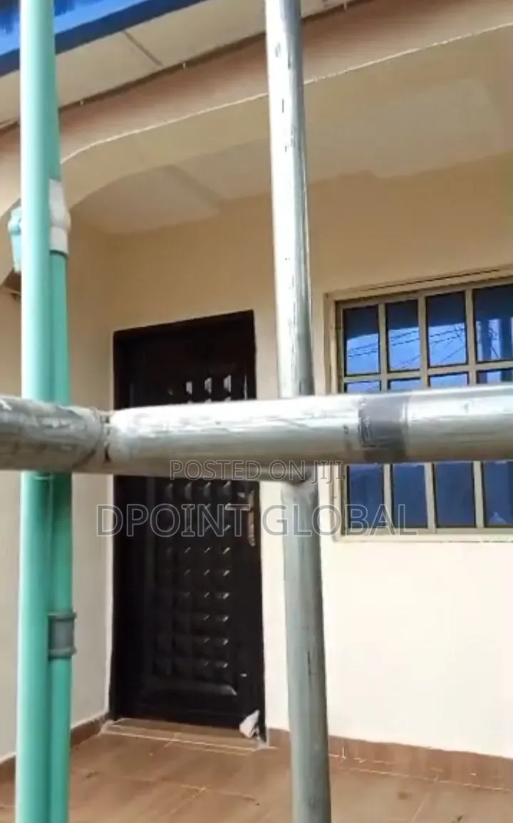 2bdrm Bungalow in Not Estate, Ayobo for sale in Ayobo