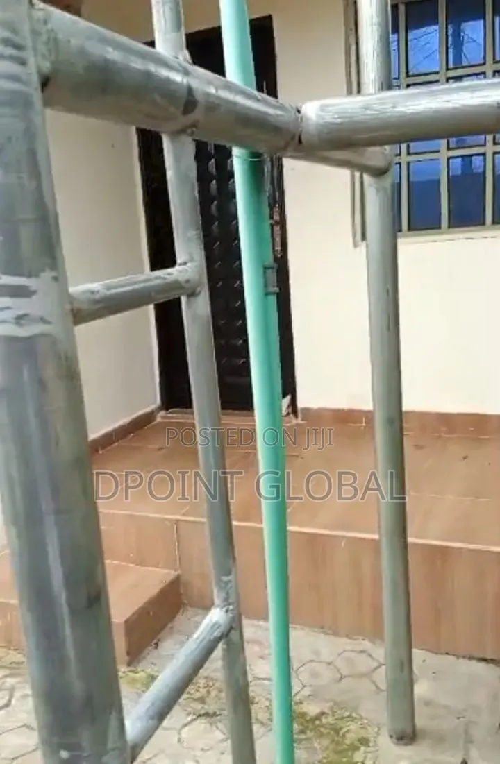 2bdrm Bungalow in Not Estate, Ayobo for sale in Ayobo