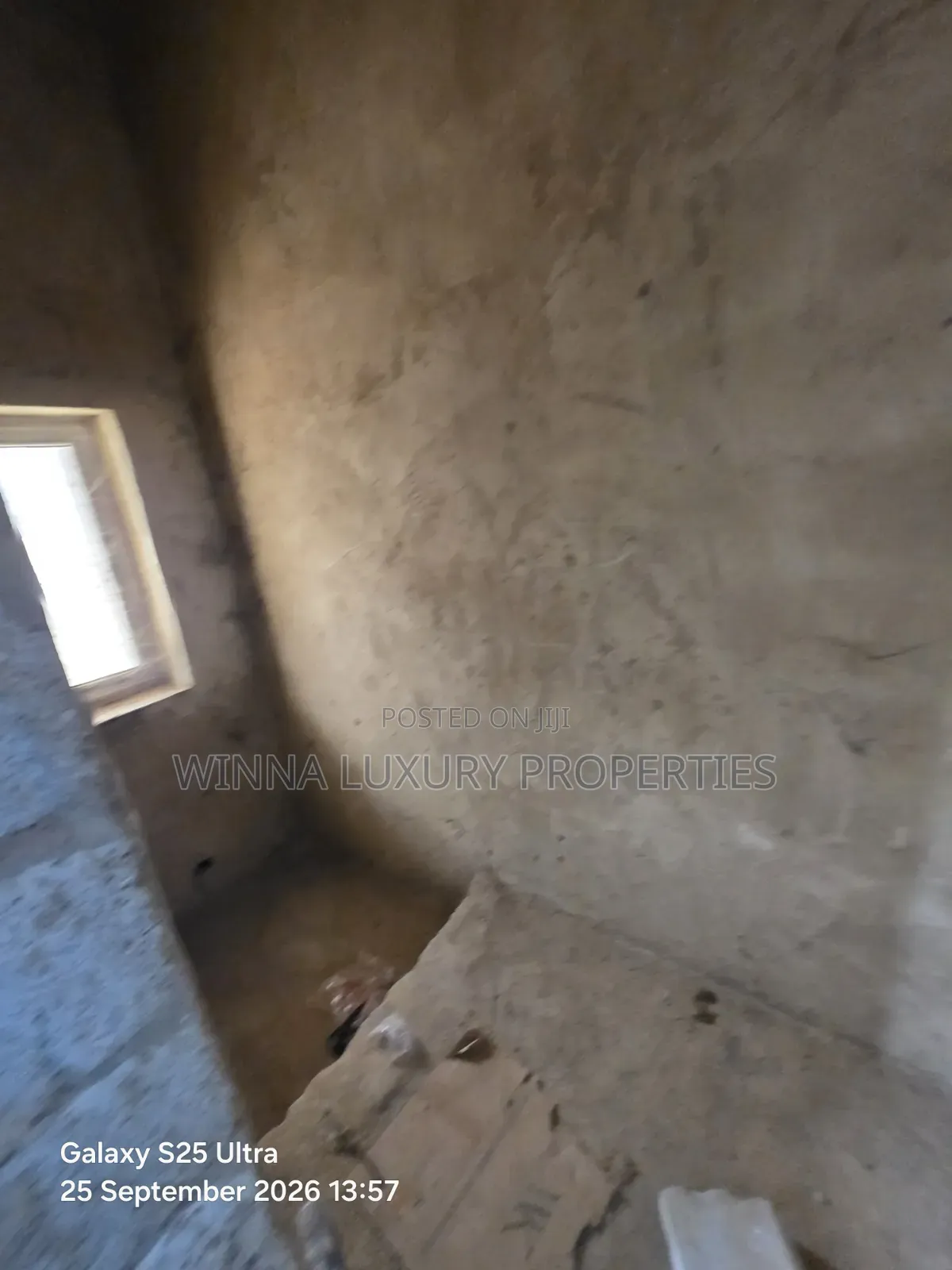 4bdrm Duplex in Paradise, Kaura for sale in Kaura
