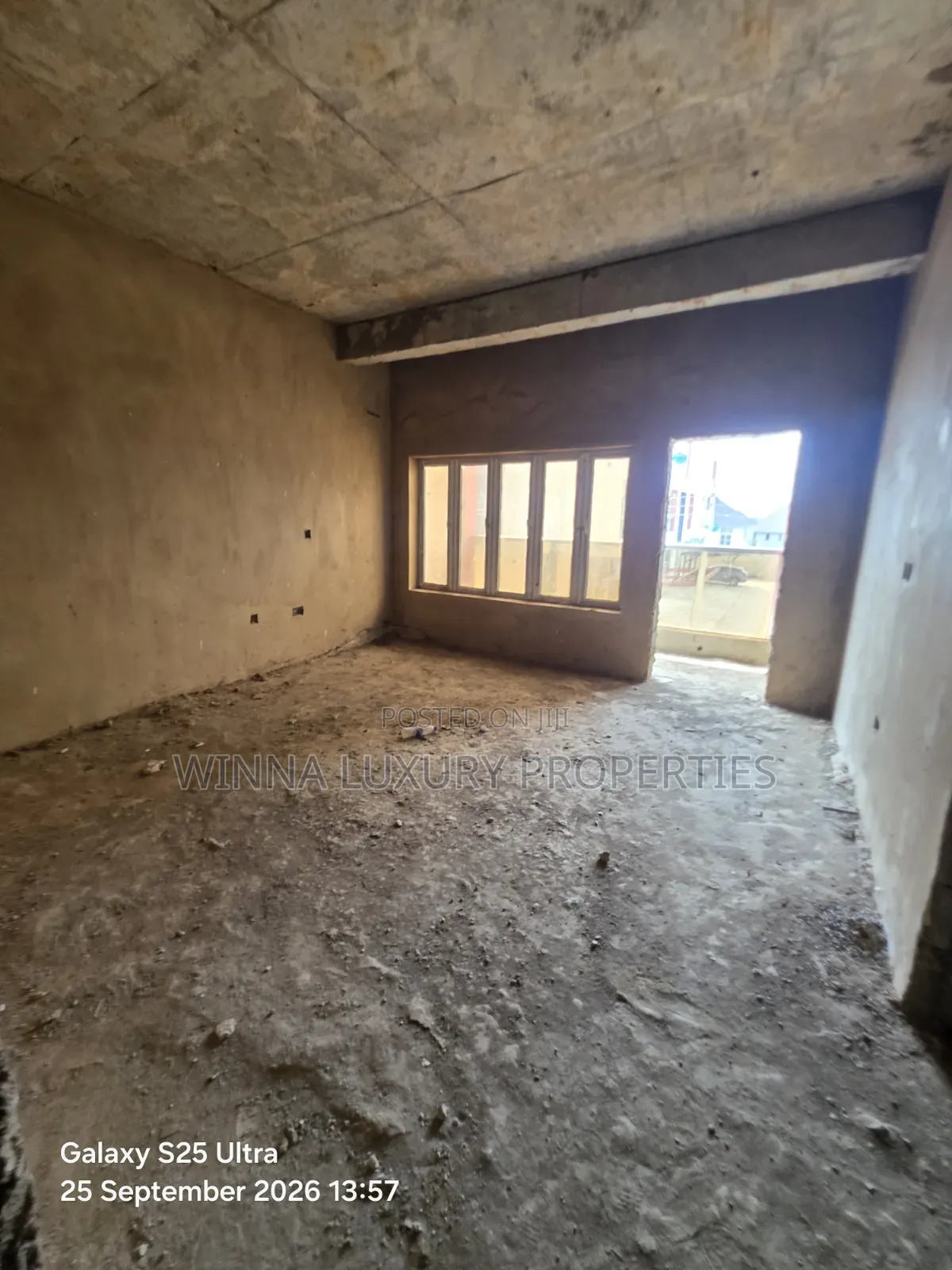 4bdrm Duplex in Paradise, Kaura for sale in Kaura