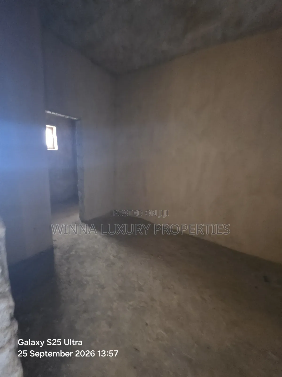4bdrm Duplex in Paradise, Kaura for sale in Kaura
