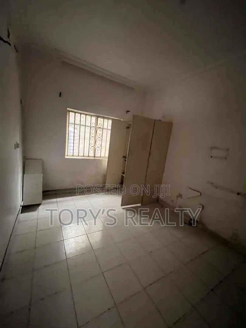 2bdrm Apartment in Ikota for rent in Ikota