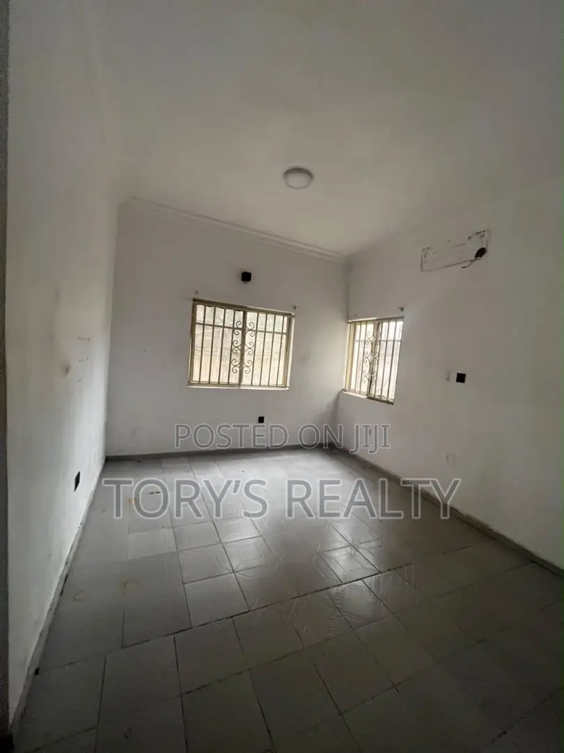 2bdrm Apartment in Ikota for rent in Ikota