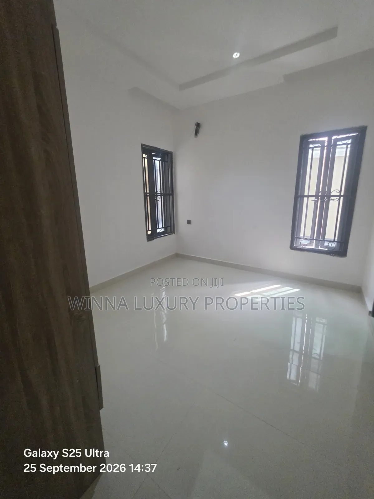 5bdrm Duplex in Citi Scape, Kaura for sale in Kaura