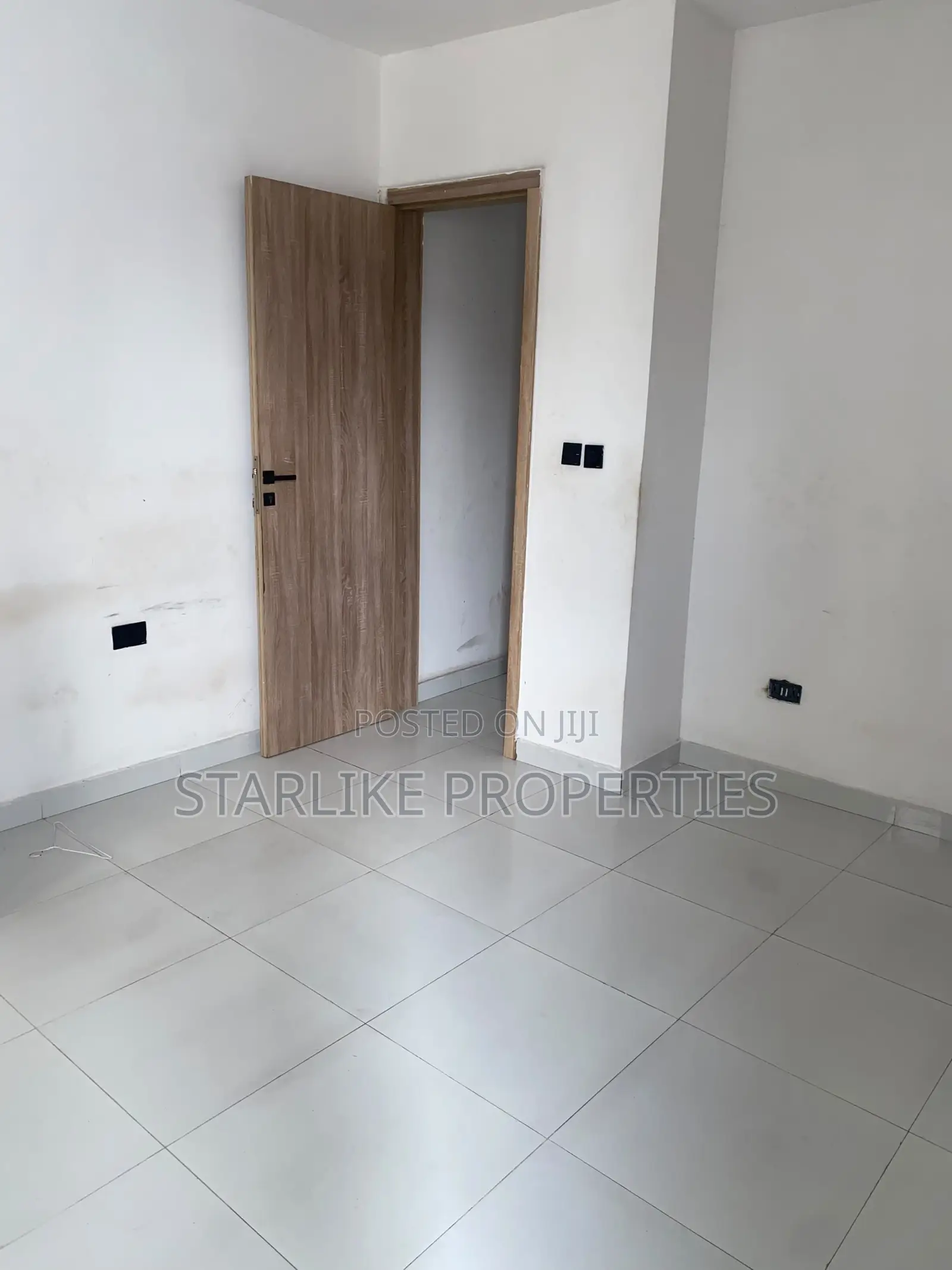 2bdrm Duplex in Ologolo for rent in Ologolo