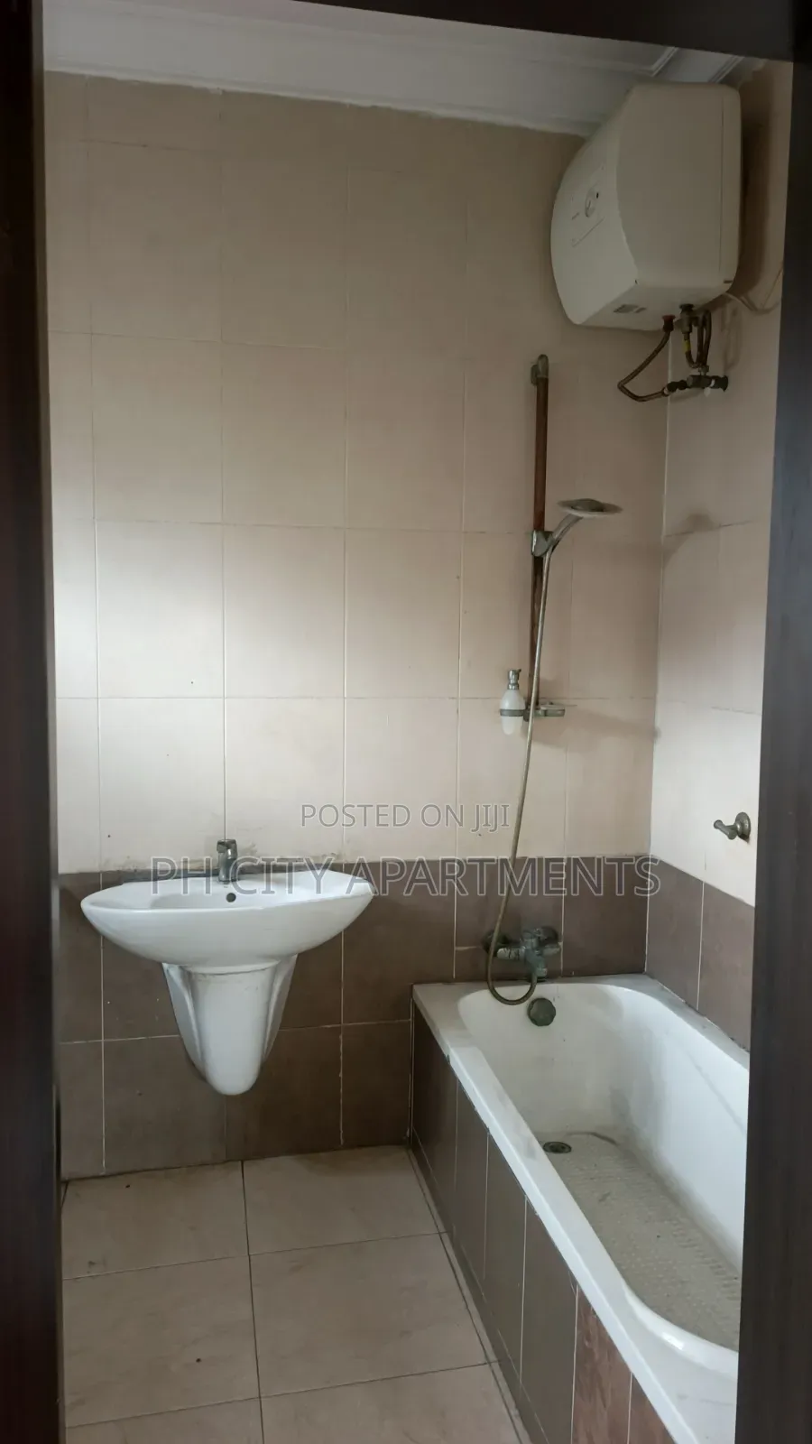 6bdrm Duplex in GRA Phase 2 / Port-Harcourt for rent in GRA Phase 2 / Port-Harcourt