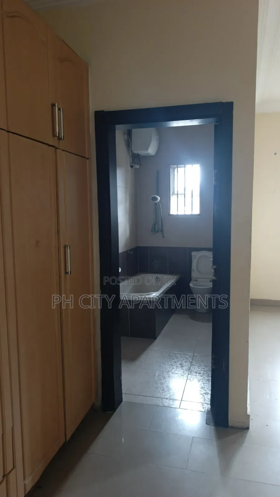 6bdrm Duplex in GRA Phase 2 / Port-Harcourt for rent in GRA Phase 2 / Port-Harcourt