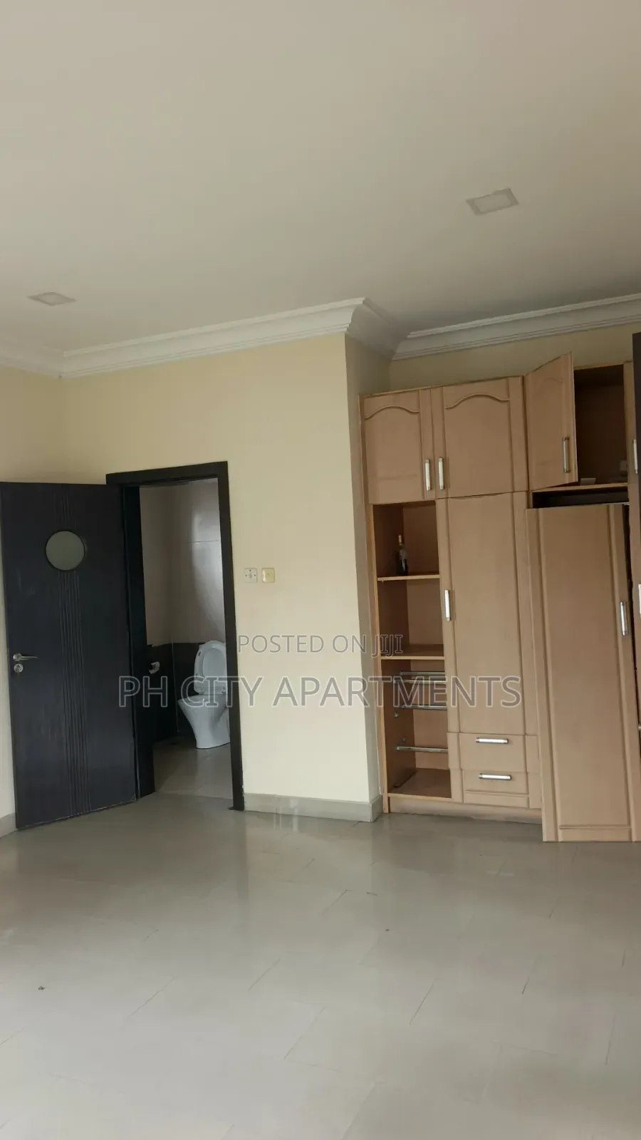 6bdrm Duplex in GRA Phase 2 / Port-Harcourt for rent in GRA Phase 2 / Port-Harcourt