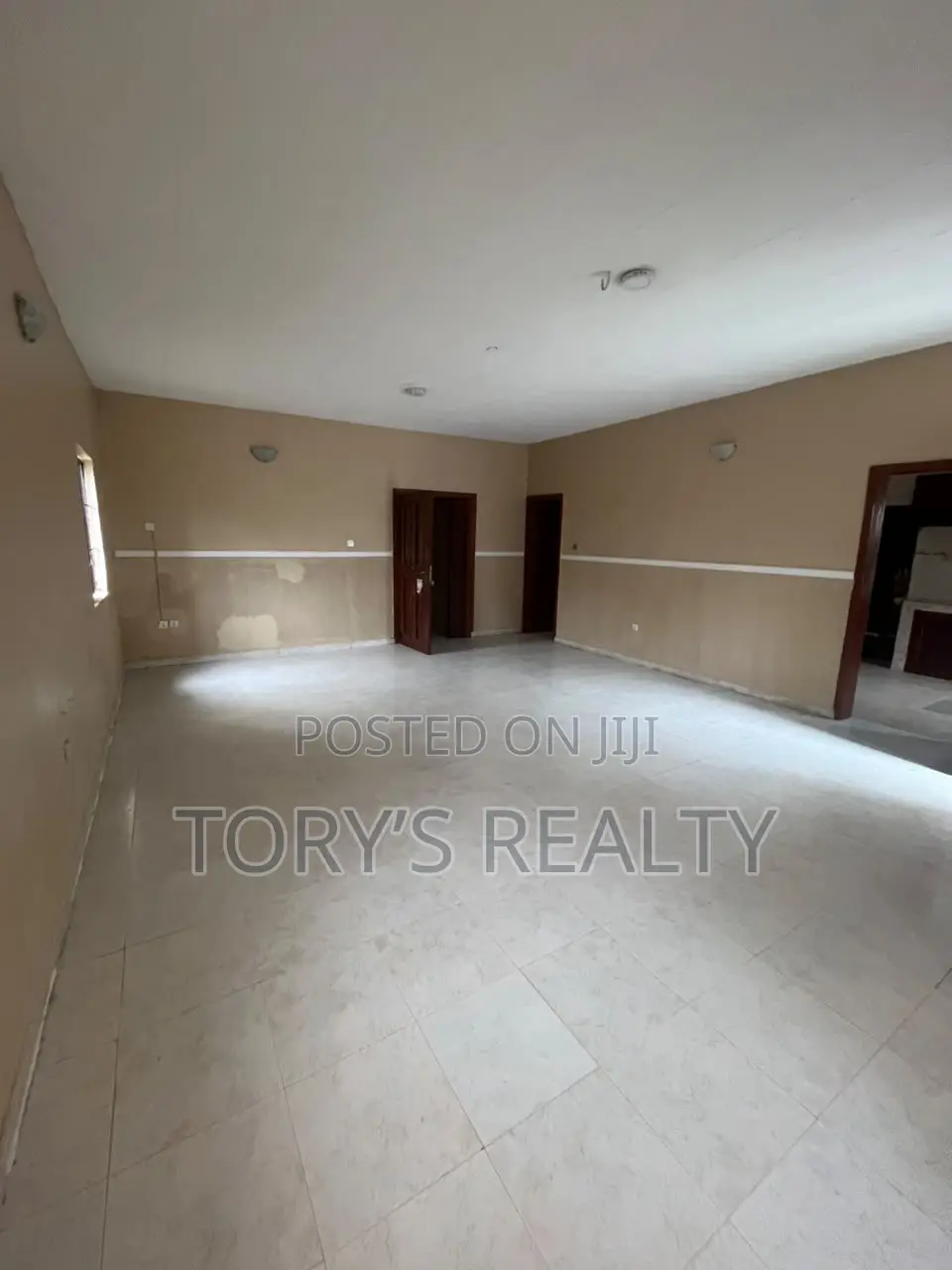 2bdrm Apartment in Ikota for rent in Ikota