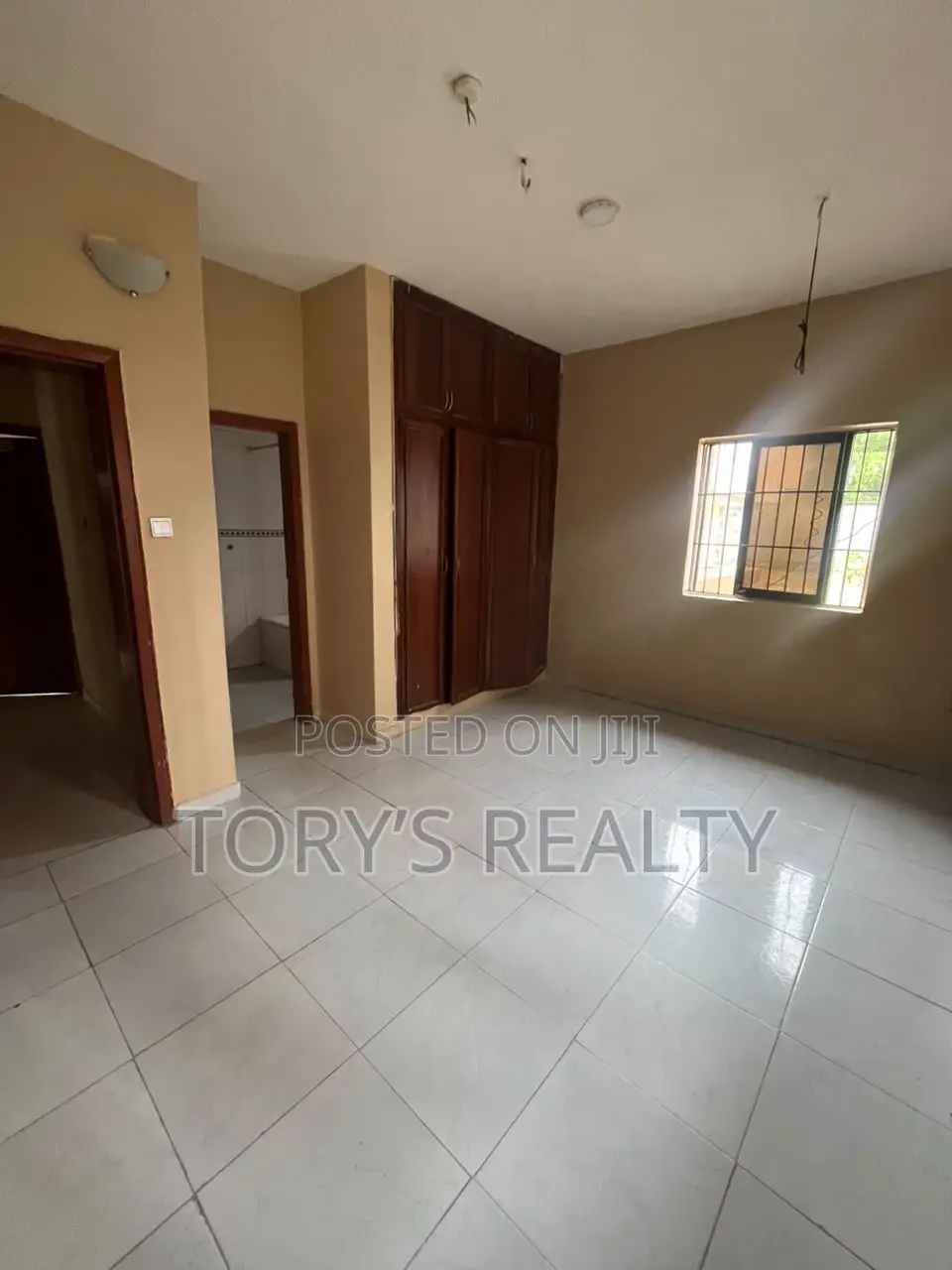 2bdrm Apartment in Ikota for rent in Ikota