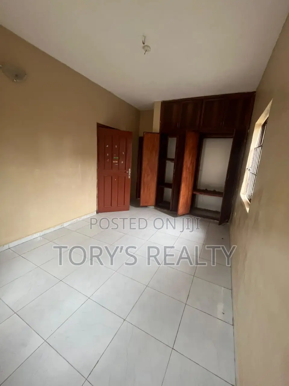 2bdrm Apartment in Ikota for rent in Ikota