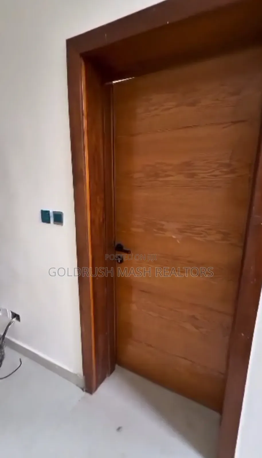 Furnished 4bdrm Duplex in Magodo Phase 2 for sale in GRA Phase 2 Shangisha