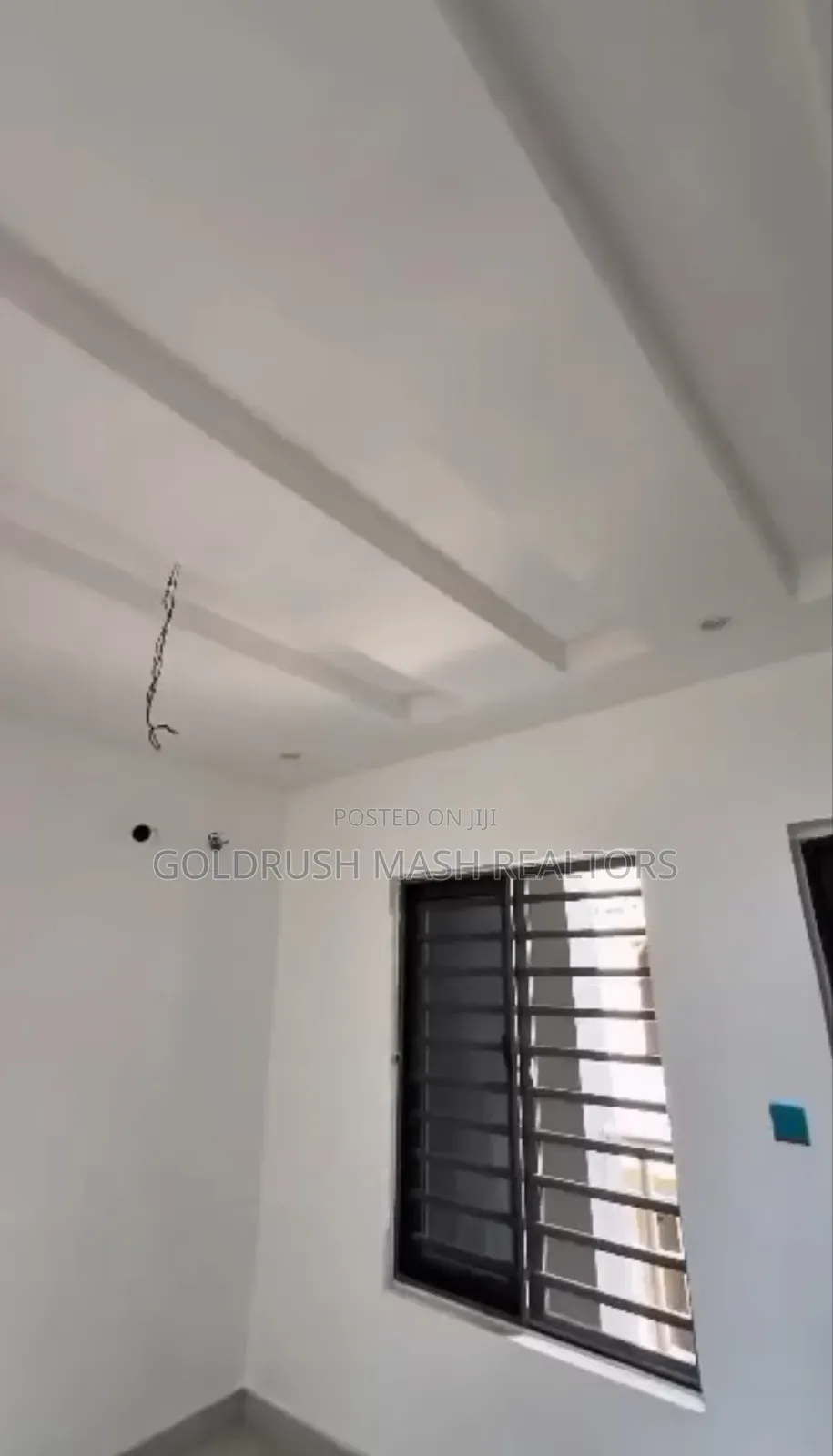 Furnished 4bdrm Duplex in Magodo Phase 2 for sale in GRA Phase 2 Shangisha