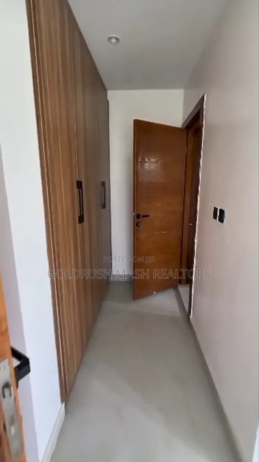 Furnished 4bdrm Duplex in Magodo Phase 2 for sale in GRA Phase 2 Shangisha
