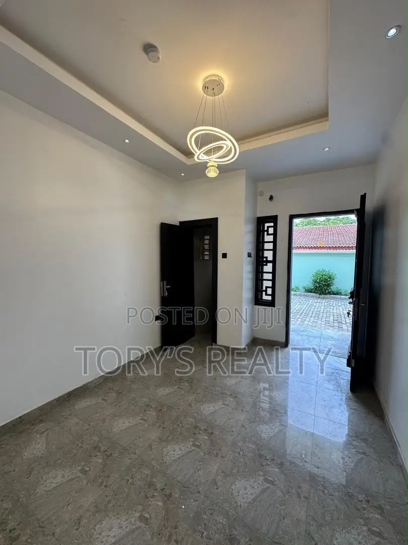 4bdrm Townhouse/Terrace in Old Ikoyi for sale in Old Ikoyi